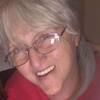 sandra_adkins